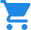 basket item
