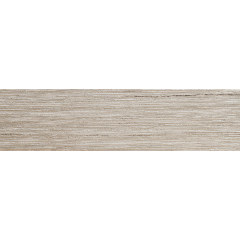 H1122 Obrzeże ABS Drewno biały ST22 43x2mm (75 m.b.) EGGER — Zdjęcie