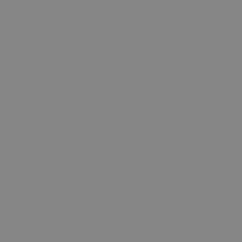Płyta wiórowa SWISS KRONO U171 VL Ciemno-Szary 2800х2070х18mm — Zdjęcie