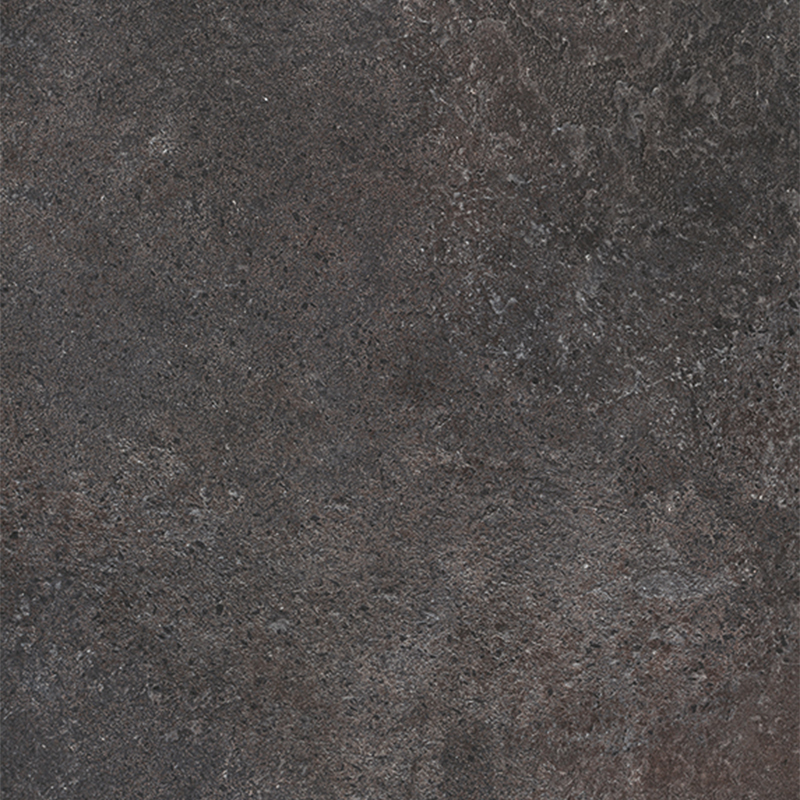 Blat EGGER F028/ST89/R3-1U Granit Vercelli antracytowy + plastik 1,7m 3050х600х38mm — Zdjęcie