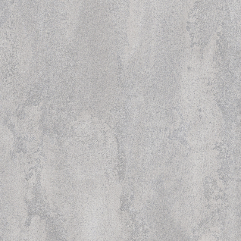 Blat Kronospan K350 RT Betonowy Kamień wilgocioodpornа R3 + plastik 3m 4100х600х38mm — Zdjęcie