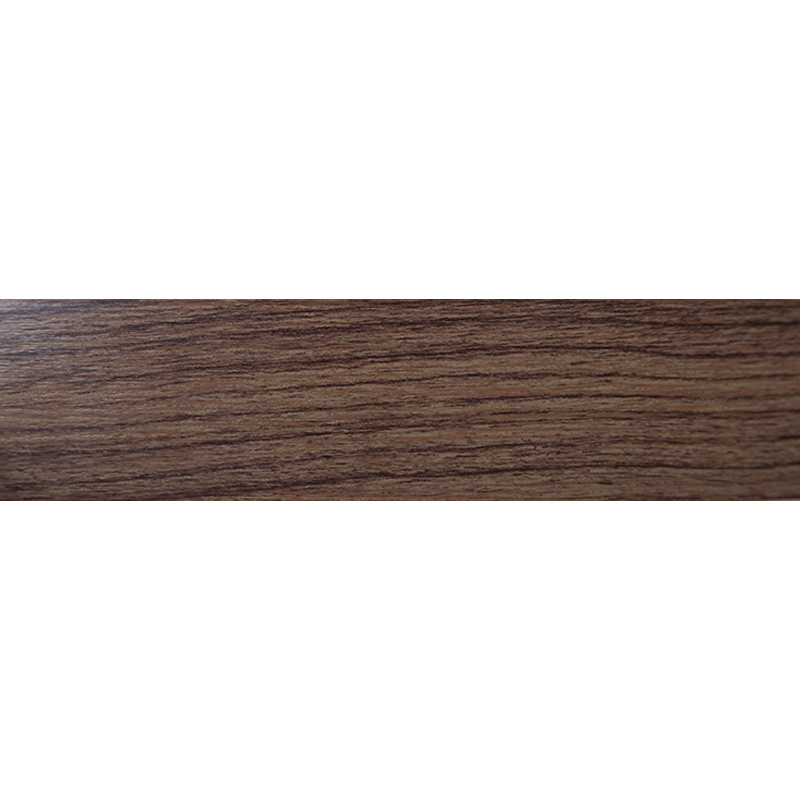Obrzeża PVC D43/1 Vintage Marine Wood 42х2mm (100 mb) Maag — Zdjęcie