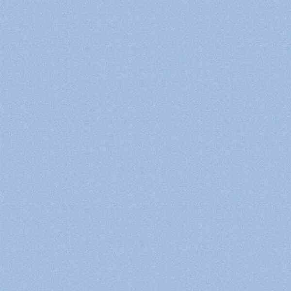 Płyta wiórowa Egger U 522 ST9 Niebieski horyzont 2800х2070х18 mm — Zdjęcie
