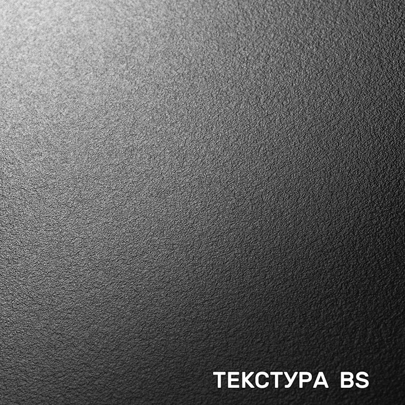 Płyta wiórowa Kronospan 0132 BS Pomarańczowy 2800х2070х18mm