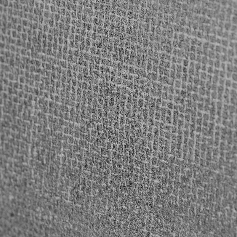 Płyta wiórowa SAVIOLA Portland/Portland A12 Tekstone Antracyt 2800х2120х8 mm