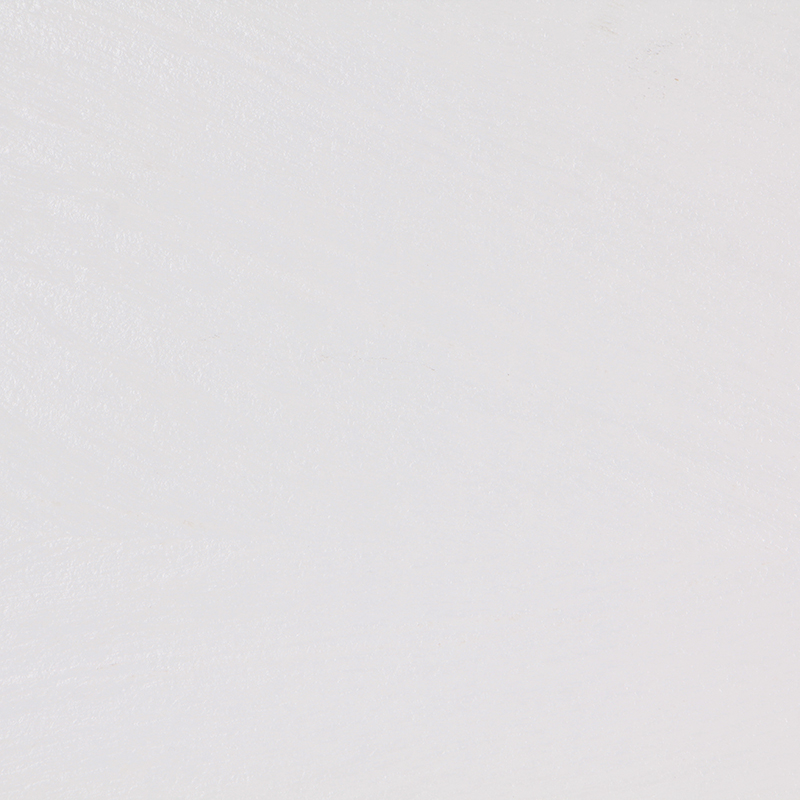 Płyta wiórowa SAVIOLA Atlas/As 0SS Biały lód 2800х2120х8,6 mm — Zdjęcie