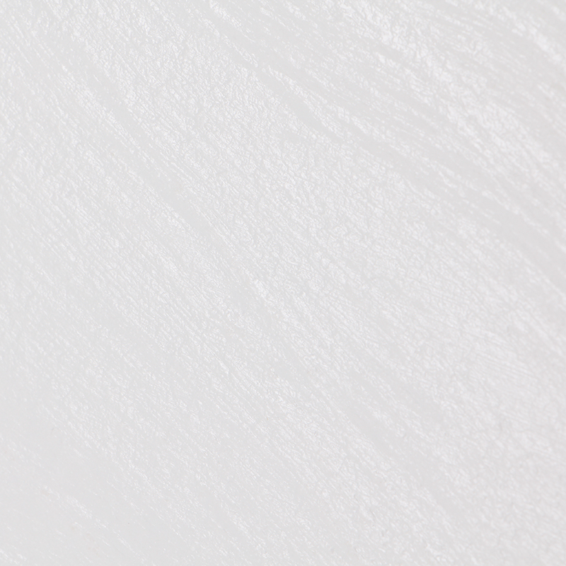 Płyta wiórowa SAVIOLA Atlas/As 0SS Biały lód 2800х2120х8,6 mm
