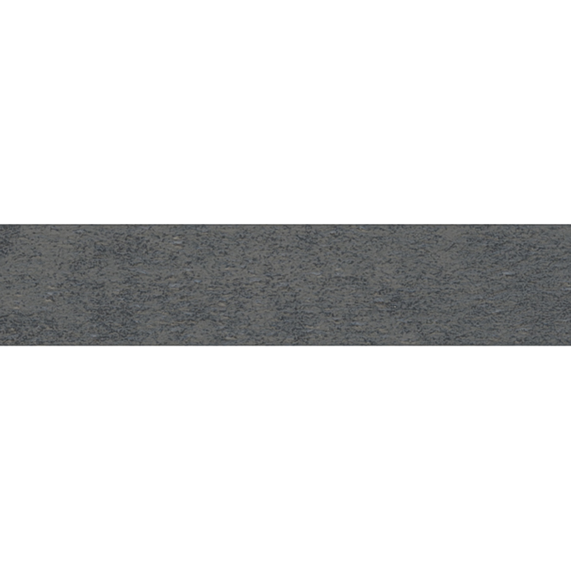 3235E Obrzeże ABS Kamień ciemnoszary 23x0,8mm (150 m.b.) REHAU — Zdjęcie