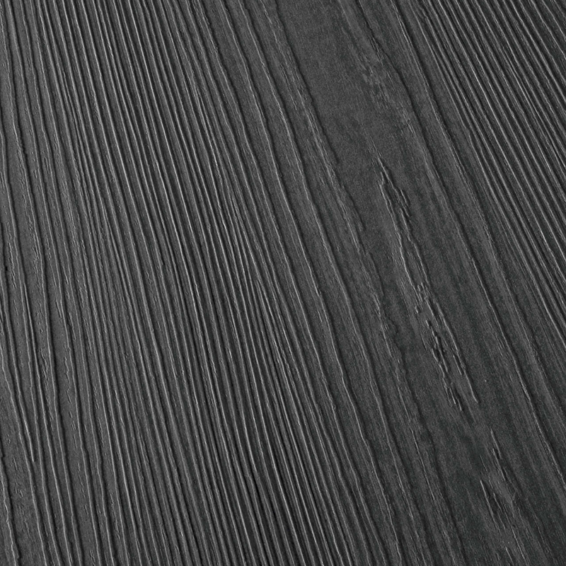 Płyta wiórowa CLEAF Azimut/Fiocco (Seta) S025 Antyczny 2800х2070х18-18,8 mm