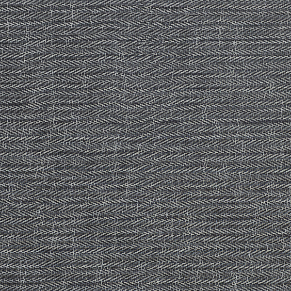 Płyta wiórowa CLEAF Spigato/Spigato FA91 Kora 2800х2070х18-18,6 mm