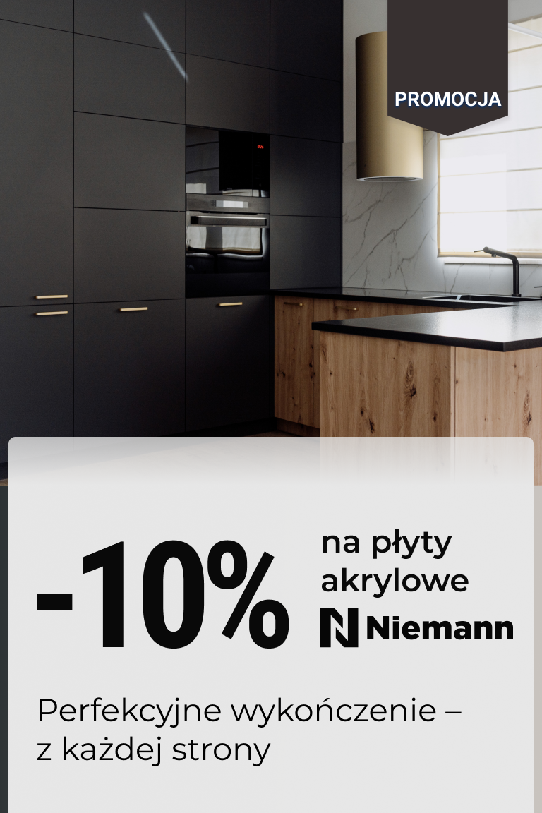  - Strona główna