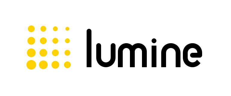 Producent Lumine