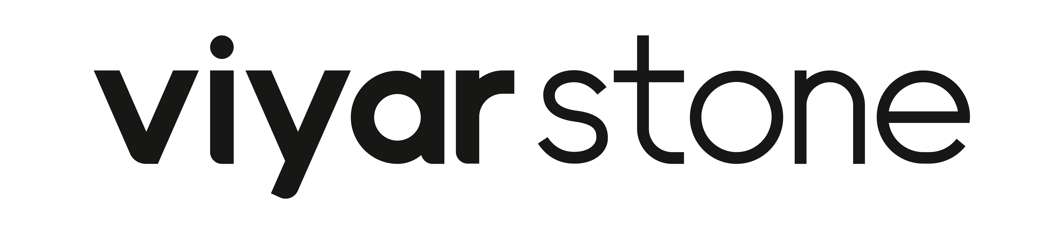 Producent ViyarStone