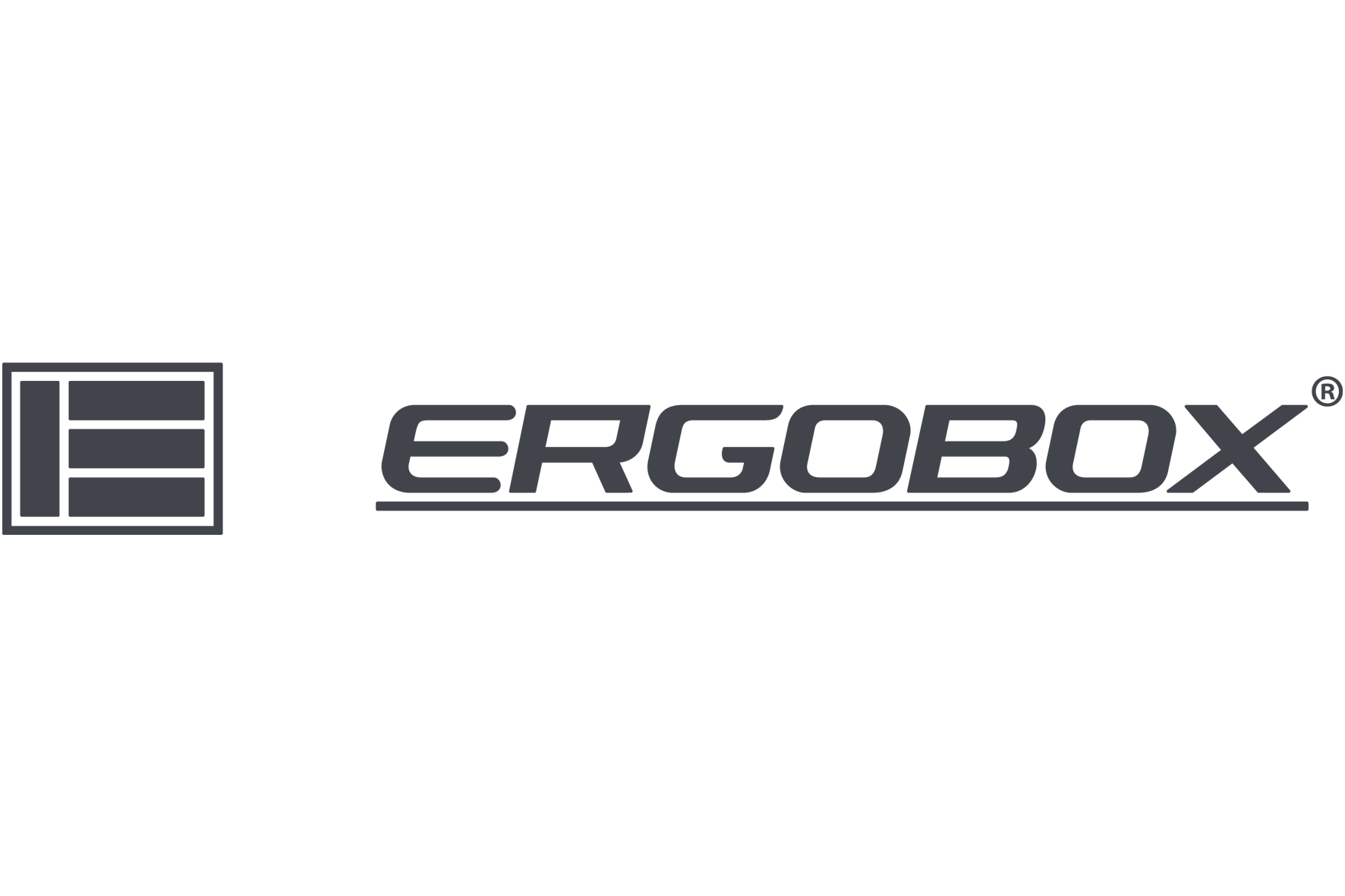 Producent Ergobox