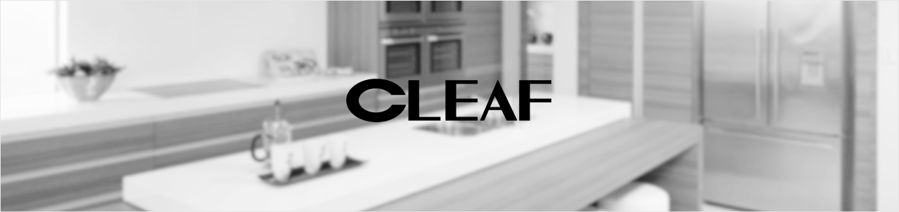 Producent Cleaf