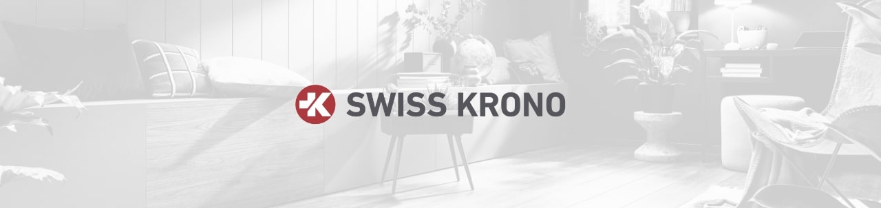 Producent Swiss Krono