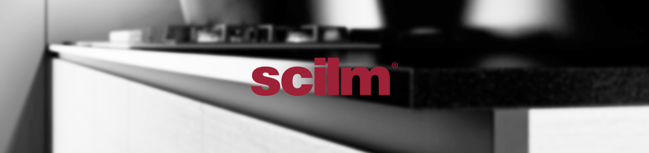 Producent Scilm