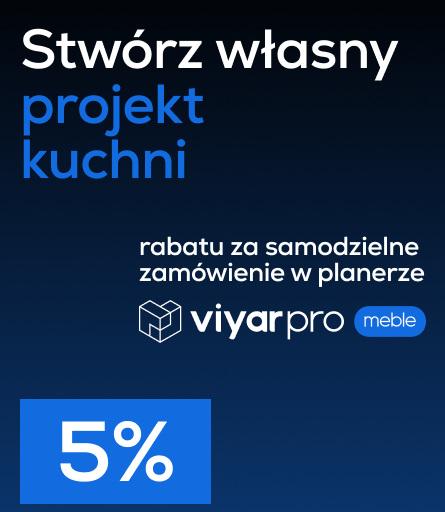 Концепти кухонь