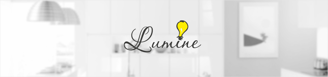 Producent Lumine