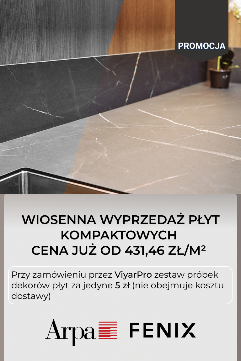 Wiosenna wyprzedaż płyt kompaktowych ARPA i FENIX - Strona główna