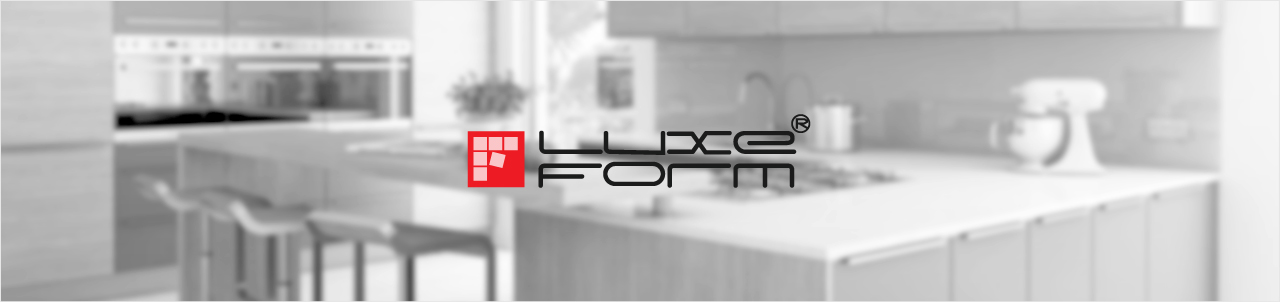 Producent Luxe Form