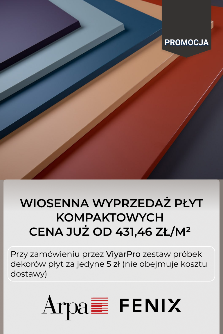 Wiosenna wyprzedaż płyt kompaktowych ARPA i FENIX - Strona główna