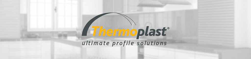 Producent Thermoplast