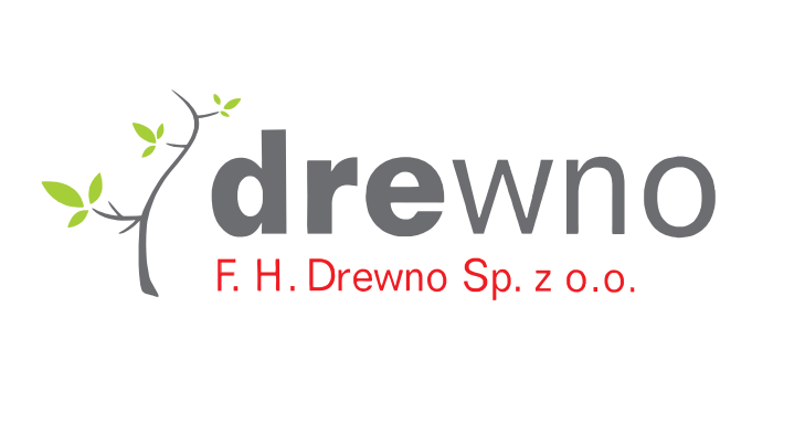 drewno2.png