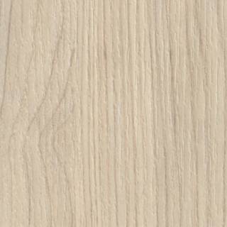 Płyta kompaktowa meblowa ARPA 4529 ALEVE (Olmo Naturale), czarny rdzeń 4200х1300х12mm