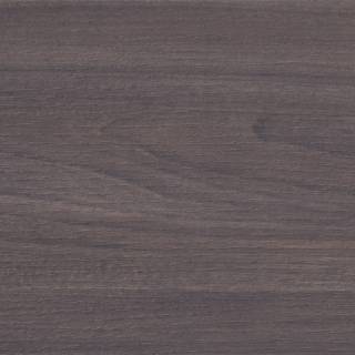 Płyta kompaktowa meblowa ARPA 4548 ALEVE (Olmo Scuro), czarny rdzeń 4200х1300х12mm
