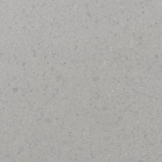 Płyta kompaktowa meblowa ARPA  3470 MIKA, czarny rdzeń 4200х1300х12 mm