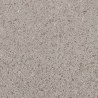 Płyta kompaktowa meblowa ARPA 3471 MIKA, czarny rdzeń 4200х1300х12 mm