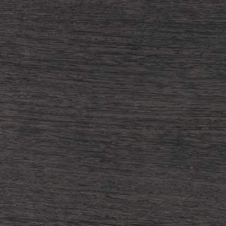 Płyta kompaktowa meblowa ARPA 4628 ALEVE, czarny rdzeń 4200х1300х12 mm