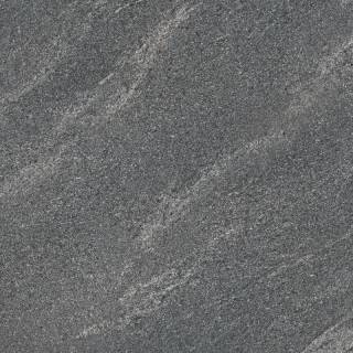 Płyta kompaktowa meblowa ARPA 3518 LOSA, czarny rdzeń