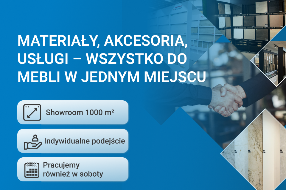 VIYAR – niezawodny partner dla profesjonalistów branży meblarskiej | Wiadomości VIYAR