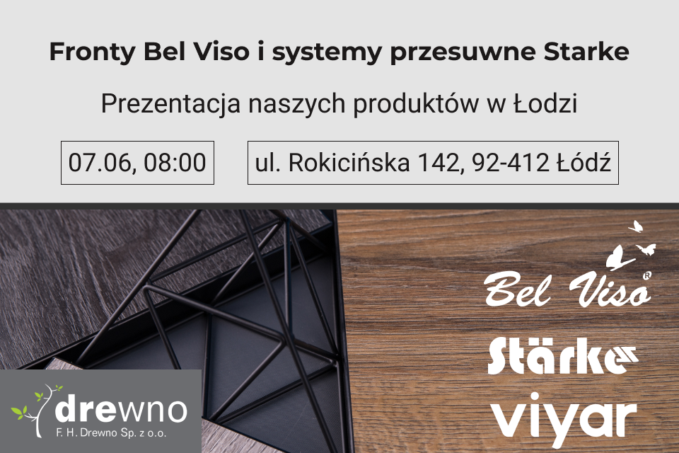 VIYAR – razem z partnerami w stronę innowacyjnych rozwiązań