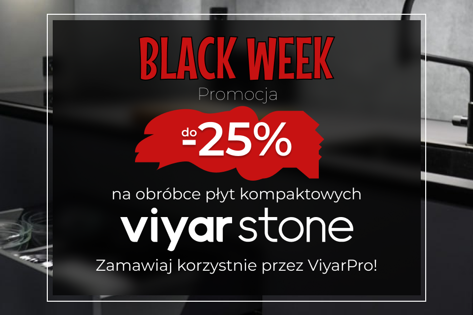 Dodatkowa zniżka 25% na usługi obróbki płyt kompaktowych