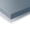 Panel RAUVISIO Crystal 2408L Laguna MATOWY 2800x1300x19, kupic - zdjecie №2 - small