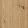 Płyta wiórowa Egger H1318 ST10 Dąb dziki naturalny 2800х2070х10mm - small
