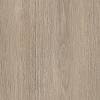 Płyta wiórowa laminowana Egger H3146 ST19 Dąb Lorenzo szarobeżowy 2800х2070х10mm - small