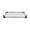 Półka dla obuwia centralna 764×475×152mm - small