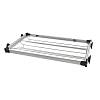 Półka dla obuwia centralna 864×475×152 mm, kupic - zdjecie №2 - small