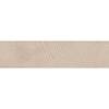 Q1176 Obrzeże ABS Dąb Halifax biały RO 23x0,8mm (75 m.b.) EGGER - small