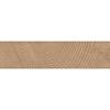 Q1180 Obrzeże ABS dąb Halifax naturalny RO 23x0,8mm (75 m.b.) EGGER - small