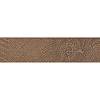 Q3176 Obrzeże ABS Dąb Halifax cyna RO 23x0,8mm (75 m.b.) EGGER - small