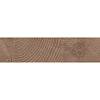 Q1181 Obrzeże ABS Dąb Halifax tytoń RO 23x0,8mm (75 m.b.) EGGER - small