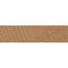 Q1344 Obrzeże ABS dąb Sherman koniak brązowy RO 23x0,8mm (75 m.b.) EGGER - small