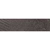 Q1346 Obrzeże ABS Dąb Sherman antracyt szary RO 23x0,8mm (75 m.b.) EGGER - small