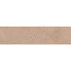 Q3309 Obrzeże ABS Dąb Gladstone piaskowy RO 23x0,8mm (75 m.b.) EGGER - small