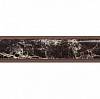 Listwa przyblatowa 118 LUXEFORM W315 Portor 4,2 m (akc. 94110) - small